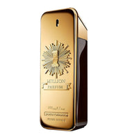 Parfum Homme 1 Million Paco Rabanne EDP