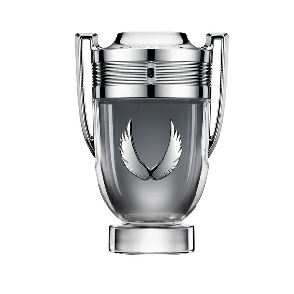 Parfum Homme Paco Rabanne Invictus Platinum Pour Homme EDP (100 ml)