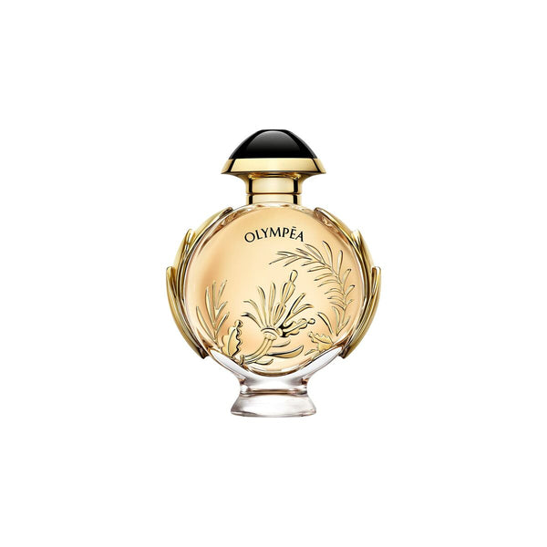 Parfum Femme Paco Rabanne Olympéa Solar EDP (80 ml)