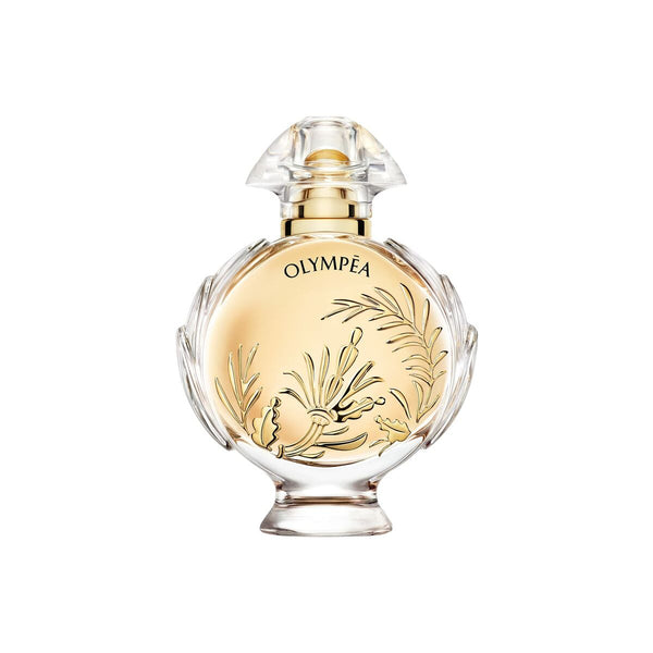 Parfum Femme Paco Rabanne Olympéa Solar EDP (30 ml)