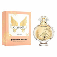 Parfum Femme Paco Rabanne Olympea Solar Intense EDP (30 ml)