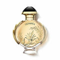 Parfum Femme Paco Rabanne Olympea Solar Intense EDP (50 ml)