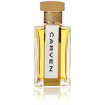 Parfum Femme Carven Paris Seville EDP (100 ml)