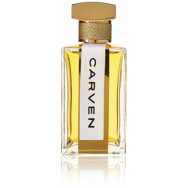 Parfum Femme Carven Paris Seville EDP (100 ml)