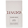 Parfum Femme Carven Paris Seville EDP (100 ml)