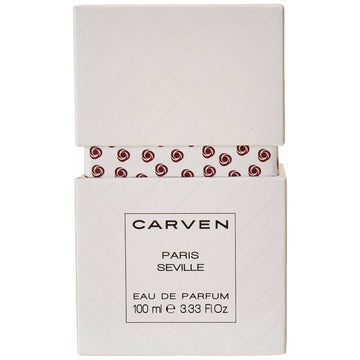 Parfum Femme Carven Paris Seville EDP (100 ml)