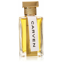 Parfum Femme Carven Paris Izmir EDP (100 ml)