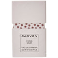 Parfum Femme Carven Paris Izmir EDP (100 ml)