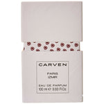 Parfum Femme Carven Paris Izmir EDP (100 ml)