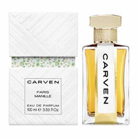 Parfum Femme Carven Paris Manille EDP (100 ml)