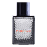 Parfum Homme Poker Face Ted Lapidus EDT