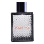 Parfum Homme Poker Face Ted Lapidus EDT