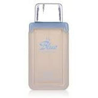 Parfum Femme By Blue Euroluxe Paris (100 ml) EDP