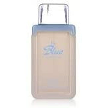 Parfum Femme By Blue Euroluxe Paris (100 ml) EDP