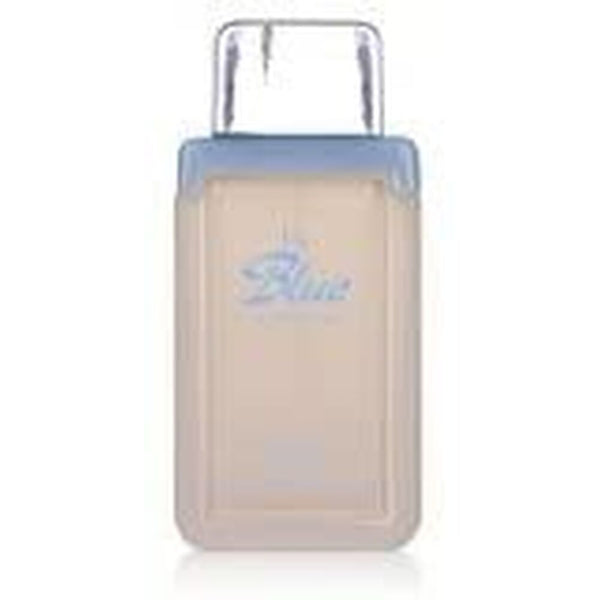 Parfum Femme By Blue Euroluxe Paris (100 ml) EDP