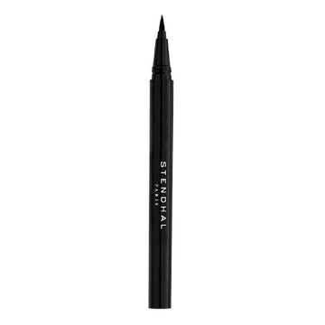 Eyeliner Stendhal Noir Nº 200