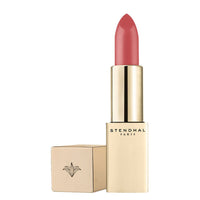 Rouge à lèvres Stendhal Pur Luxe Nº 301 Mathilde (4 g)