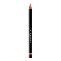 Crayon à lèvres Stendhal Precision Nº 302 Bois De Rose