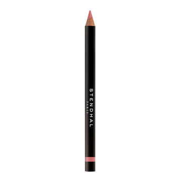 Crayon à lèvres Stendhal Precision Nº 302 Bois De Rose