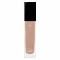 Base de maquillage liquide Stendhal Perfection Nº 330 (30 ml) (30 ml)