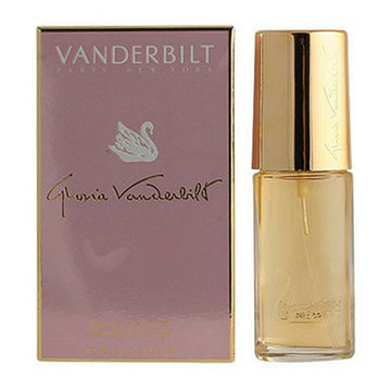 Parfum Femme Vanderbilt Vanderbilt EDT