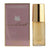 Parfum Femme Vanderbilt Vanderbilt EDT