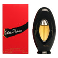 Parfum Femme Paloma Picasso EDP