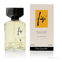 Parfum Femme Fidji Guy Laroche EDT