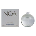 Parfum Femme Noa Cacharel EDT (100 ml)