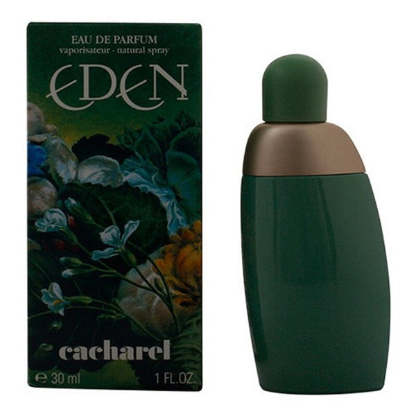 Parfum Femme Cacharel Eden (30 ml)