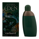 Parfum Femme Cacharel Eden (30 ml)