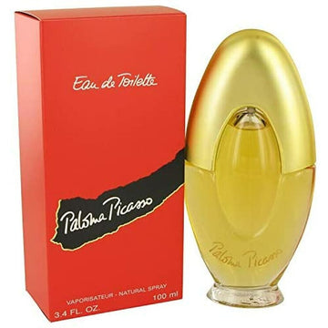 Parfum Femme Paloma Picasso (100 ml)