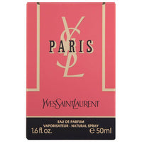 Parfum Femme Yves Saint Laurent YSL Paris EDP (50 ml)