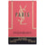 Parfum Femme Yves Saint Laurent YSL Paris EDP (50 ml)