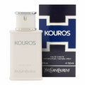 Parfum Homme Yves Saint Laurent Kouros EDT (50 ml)