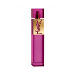 Parfum Femme Yves Saint Laurent Ysl Elle EDP (90 ml)