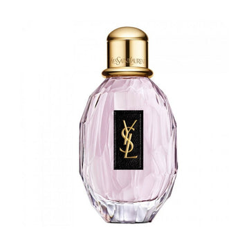 Parfum Femme Yves Saint Laurent Parisienne EDP (50 ml)