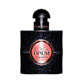 Parfum Femme Yves Saint Laurent Black Opium EDP (30 ml)