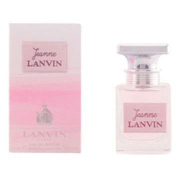 Parfum Femme Jeanne Lanvin EDP (30 ml) (30 ml)