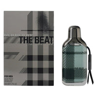 Parfum Homme The Beat Burberry EDT