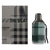 Parfum Homme The Beat Burberry EDT