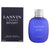 Parfum Homme Lanvin L'homme Sport Lanvin EDT (100 ml)