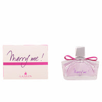 Parfum Femme Lanvin Marry Me (75 ml)