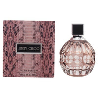 Parfum Femme Jimmy Choo EDP