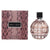 Parfum Femme Jimmy Choo Jimmy Choo EDP