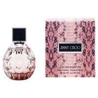 Parfum Femme Jimmy Choo Jimmy Choo EDP