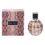 Parfum Femme Jimmy Choo EDP