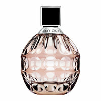 Parfum Femme Jimmy Choo Jimmy Choo EDP