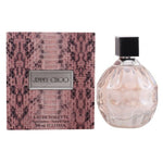 Parfum Femme Jimmy Choo EDT (40 ml) EDT