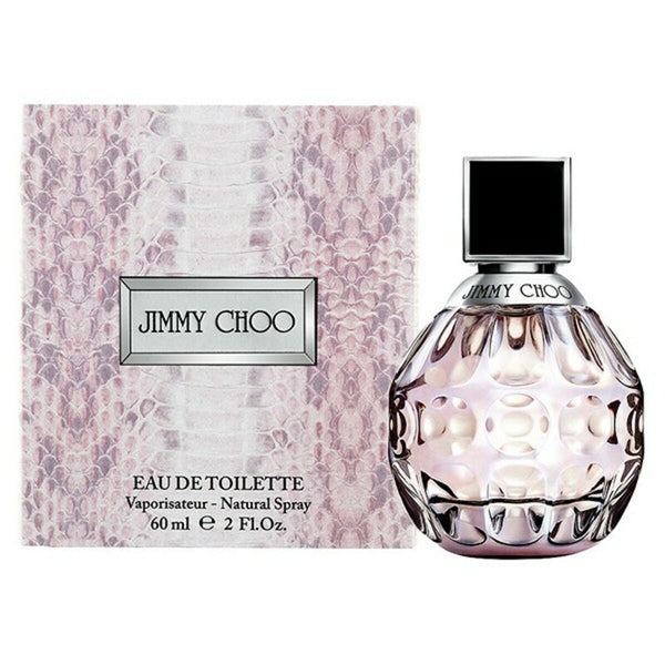 Parfum Femme Jimmy Choo EDT (40 ml) EDT